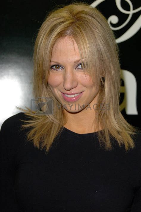 debbie gibson pussy|Debbie Gibson